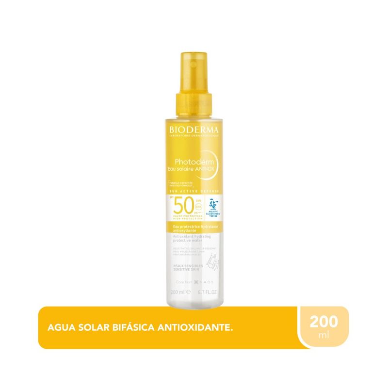 Dermocosmetica-Corporales_Bioderma_Pasteur_675766_frasco_01