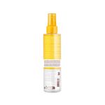 Dermocosmetica-Corporales_Bioderma_Pasteur_675766_frasco_02