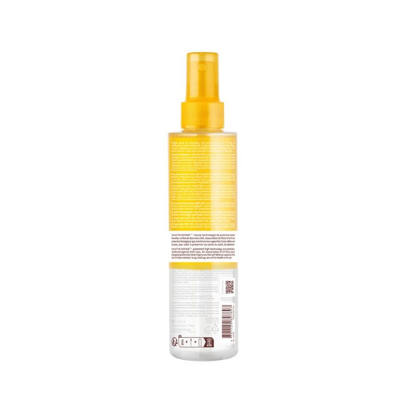 Dermocosmetica-Corporales_Bioderma_Pasteur_675766_frasco_02