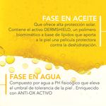 Dermocosmetica-Corporales_Bioderma_Pasteur_675766_frasco_03