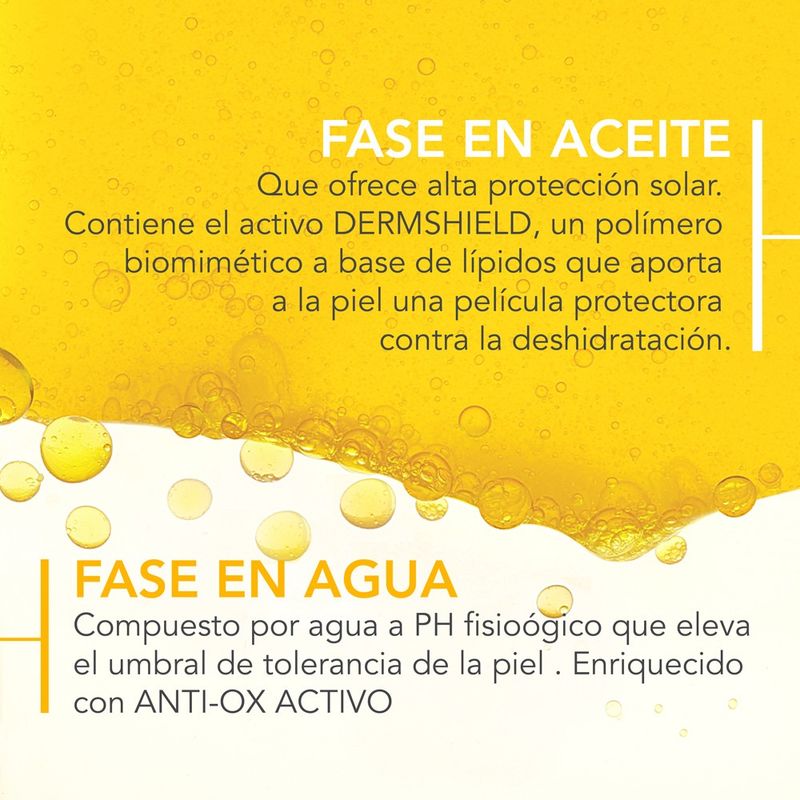 Dermocosmetica-Corporales_Bioderma_Pasteur_675766_frasco_03