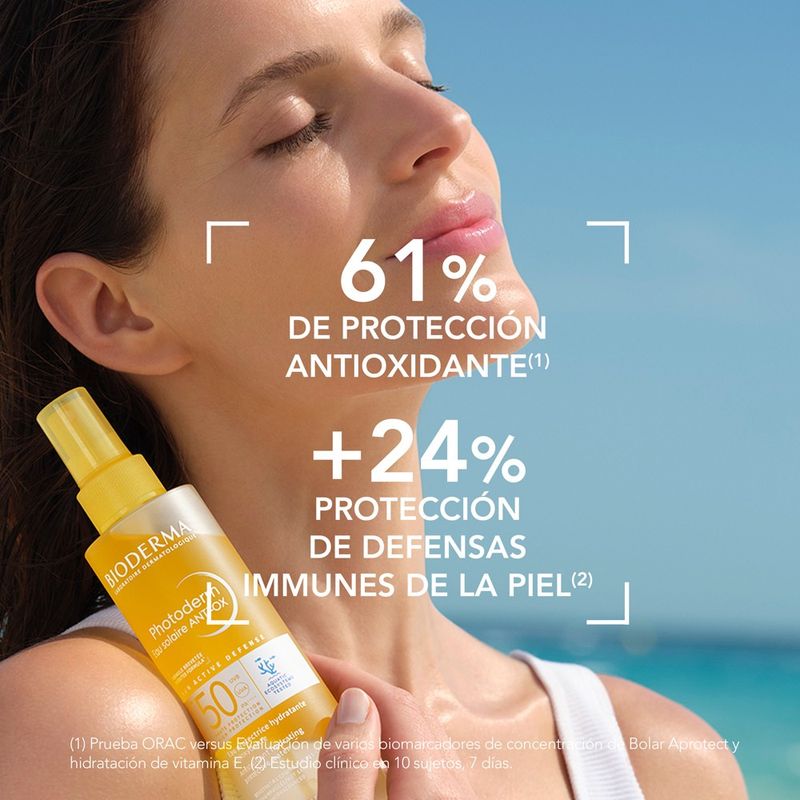 Dermocosmetica-Corporales_Bioderma_Pasteur_675766_frasco_04