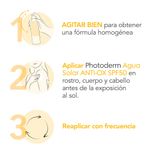 Dermocosmetica-Corporales_Bioderma_Pasteur_675766_frasco_05