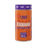 Salud-y-Medicamentos-Medicamentos-naturales_Healthy-Sports_Pasteur_861073_frasco_01