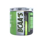 Salud-y-Medicamentos-Medicamentos-naturales_Healthy-Sports_Pasteur_861074_frasco_01