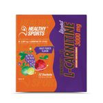 Salud-y-Medicamentos-Medicamentos-naturales_Healthy-Sports_Pasteur_861075_unica_01