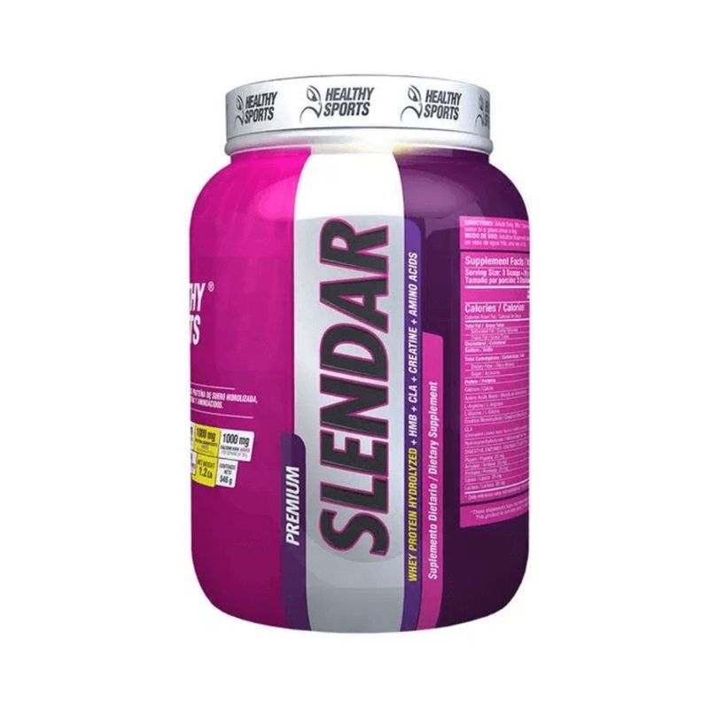 Salud-y-Medicamentos-Medicamentos-naturales_Healthy-Sports_Pasteur_861078_unica_01
