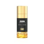 Dermocosmetica-Anti-edad_Isdin_Pasteur_867029_frasco_01