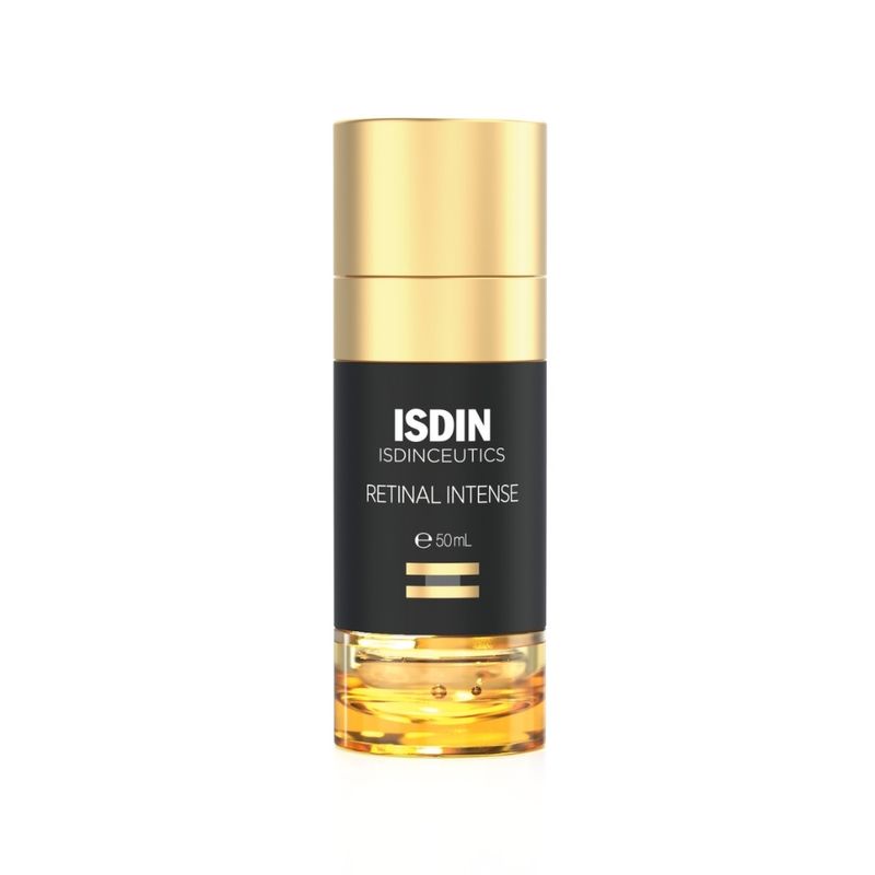 Dermocosmetica-Anti-edad_Isdin_Pasteur_867029_frasco_01