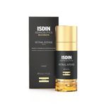 Dermocosmetica-Anti-edad_Isdin_Pasteur_867029_frasco_02