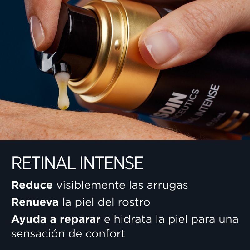 Dermocosmetica-Anti-edad_Isdin_Pasteur_867029_frasco_03