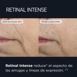 Dermocosmetica-Anti-edad_Isdin_Pasteur_867029_frasco_04