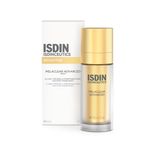 Dermocosmetica-Despigmentantes_Isdin_Pasteur_867030_frasco_01