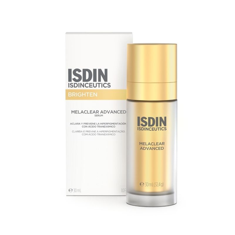 Dermocosmetica-Despigmentantes_Isdin_Pasteur_867030_frasco_01