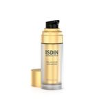 Dermocosmetica-Despigmentantes_Isdin_Pasteur_867030_frasco_02