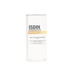 Dermocosmetica-Despigmentantes_Isdin_Pasteur_867030_frasco_03