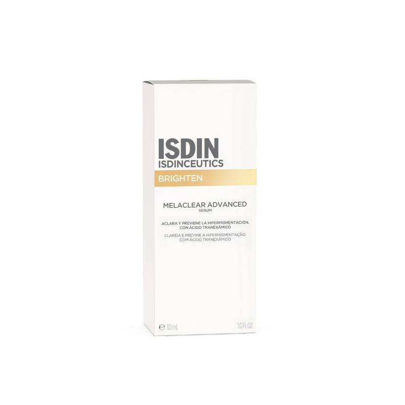 Dermocosmetica-Despigmentantes_Isdin_Pasteur_867030_frasco_03