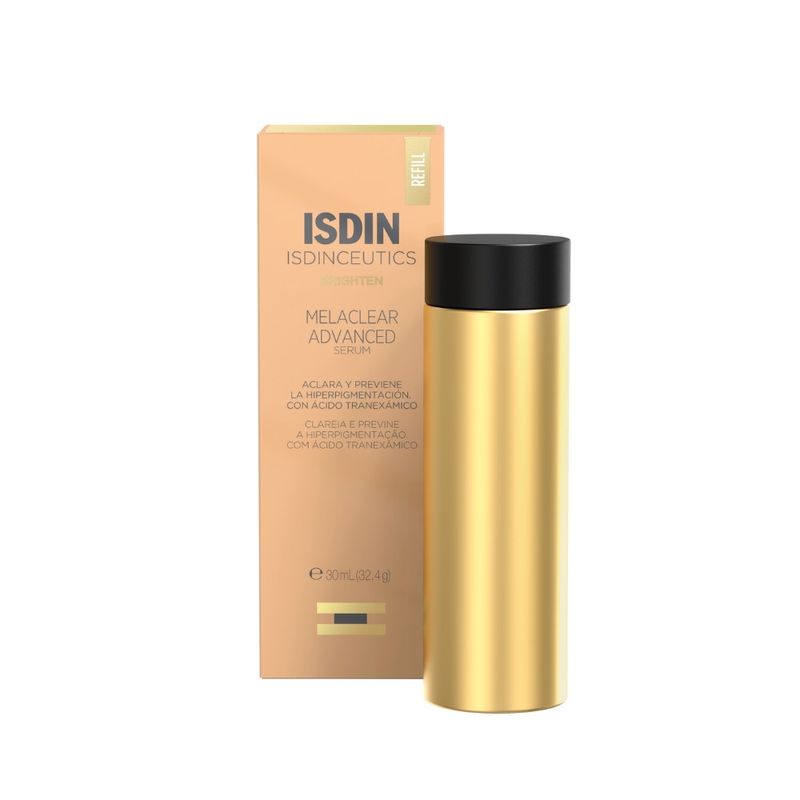 Dermocosmetica-Despigmentantes_Isdin_Pasteur_867031_frasco_01