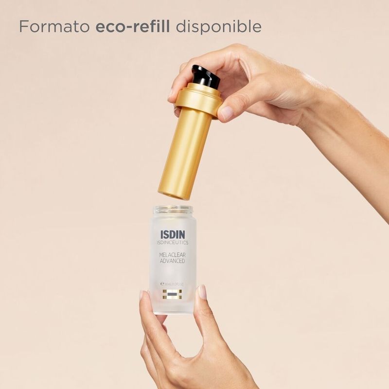 Dermocosmetica-Despigmentantes_Isdin_Pasteur_867031_frasco_02
