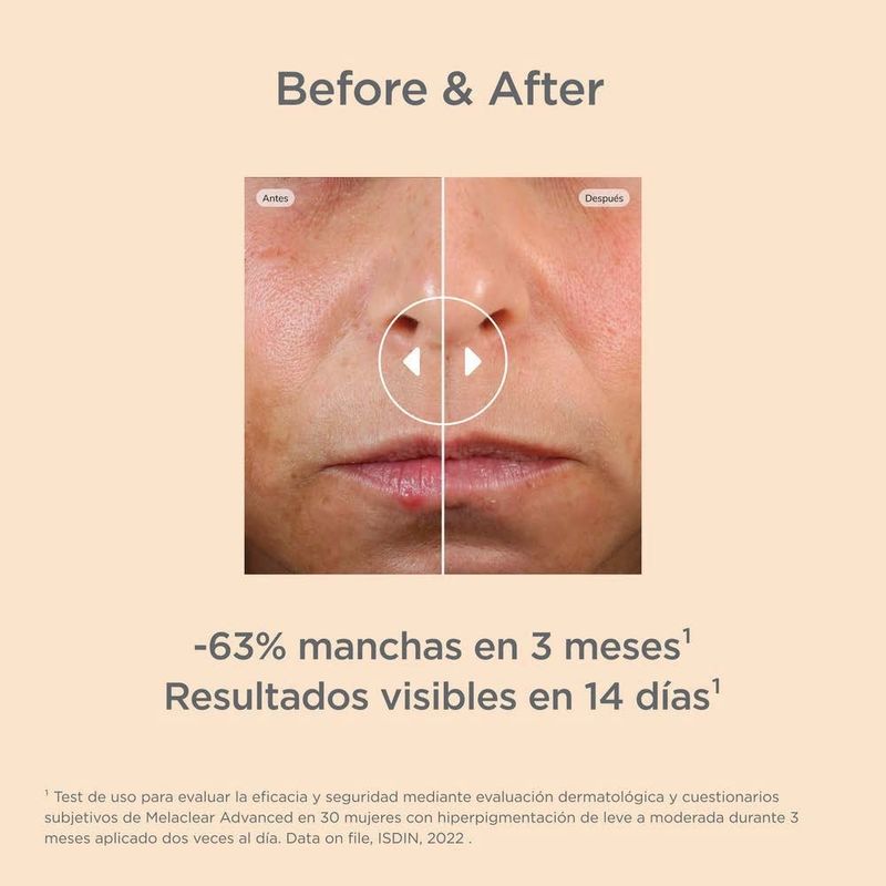 Dermocosmetica-Despigmentantes_Isdin_Pasteur_867031_frasco_04