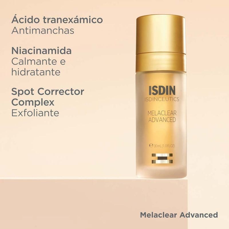 Dermocosmetica-Despigmentantes_Isdin_Pasteur_867031_frasco_05