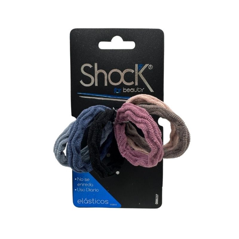 Cuidado-Personal-Accesorios-de-Belleza_Shock_Pasteur_923280_unica_01