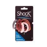 Cuidado-Personal-Accesorios-de-Belleza_Shock_Pasteur_923289_unica_01