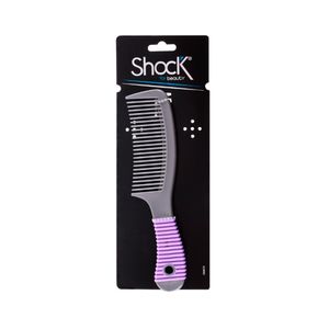 PEINILLA SHOCK MANGO PLASTICO X 1 UND