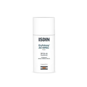 ERYFOTONA AK-NMSC FLUIDO SPF 99 CAJA 50 ML