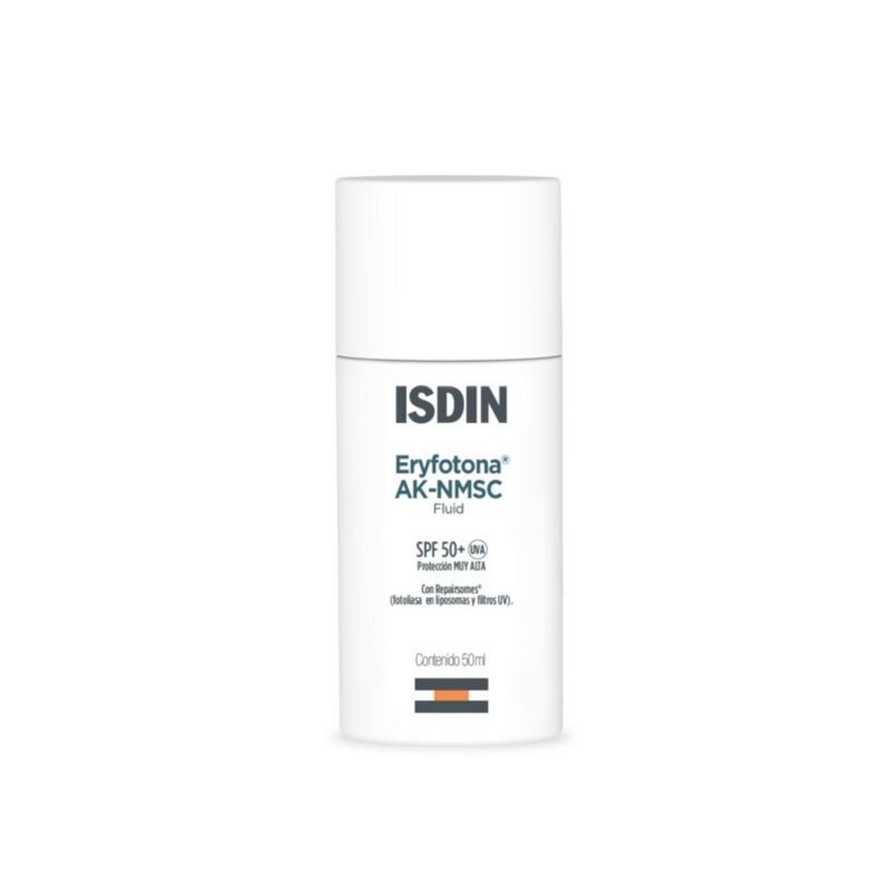 Dermocosmetica-Faciales_Isdin_Pasteur_867250_caja_01