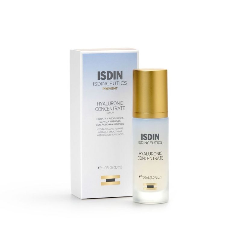 Dermocosmetica-Hidratantes_Isdin_Pasteur_867276_frasco_01
