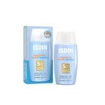 Dermocosmetica-Infantiles_Isdin_Pasteur_867215_frasco_01