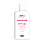 Dermocosmetica-Anticaida_Isdin_Pasteur_867272_frasco_01
