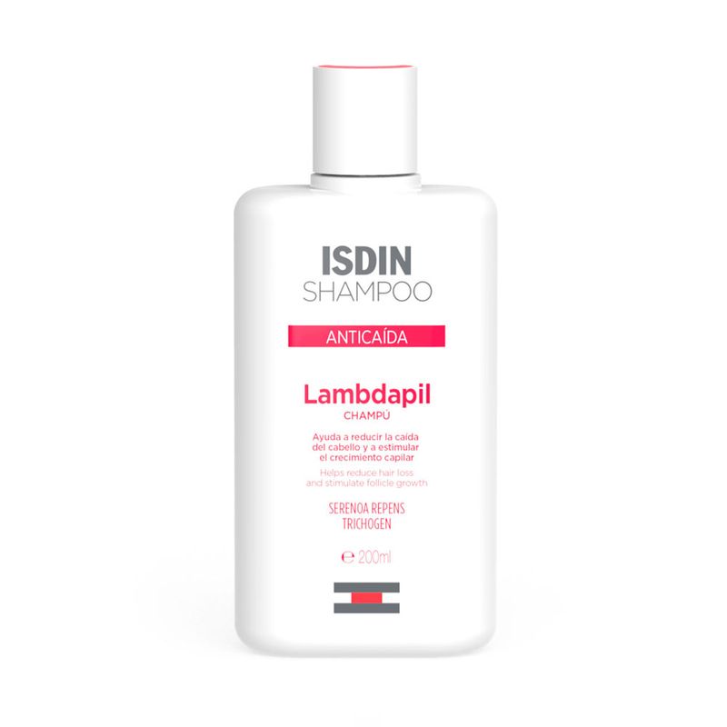 Dermocosmetica-Anticaida_Isdin_Pasteur_867272_frasco_01