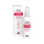 Dermocosmetica-Anticaida_Lambdapil_Pasteur_867274_spray_01