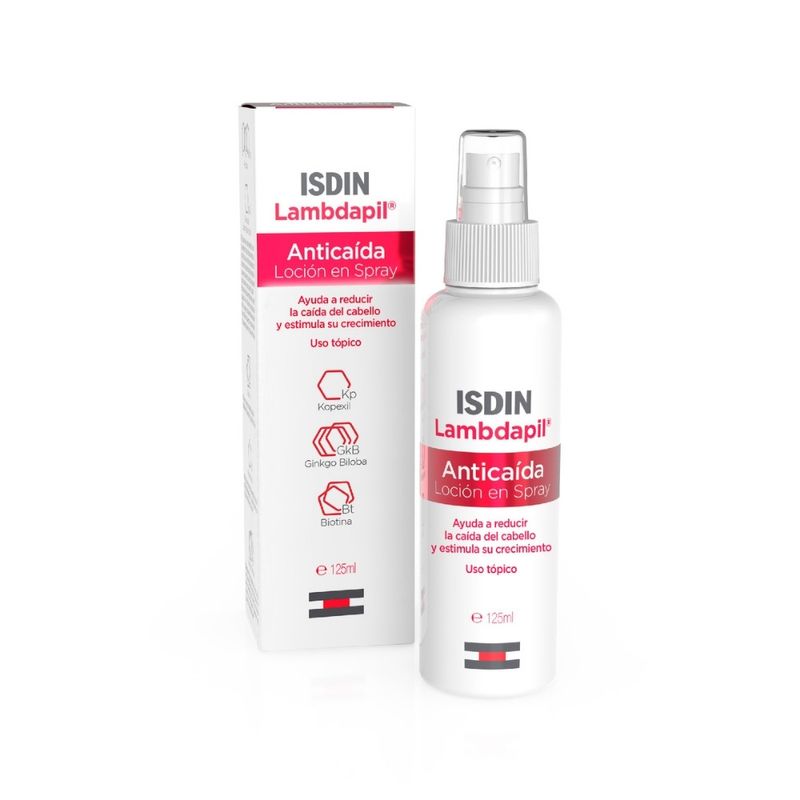 Dermocosmetica-Anticaida_Lambdapil_Pasteur_867274_spray_01
