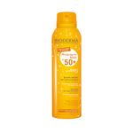 Dermocosmetica-Desodorantes_Ultrasec_Pasteur_1008016_frasco_01
