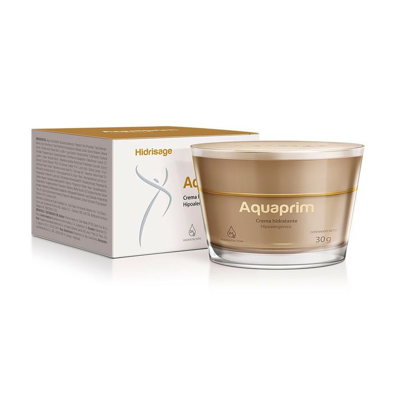 Dermocosmetica-Hidratantes_Hidrisage_Pasteur_868010_caja_01