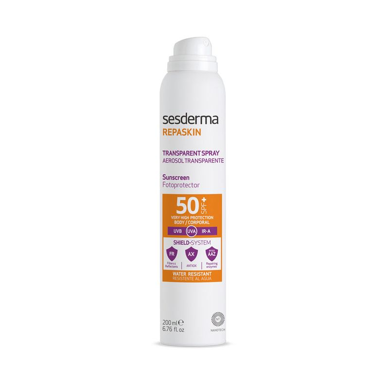 Dermocosmetica-Corporales_Sesderma_Pasteur_1114047_frasco_01