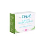 Dermocosmetica-Limpiadores-y-desmaquillantes_Dhems_Pasteur_270152_bolsa_02
