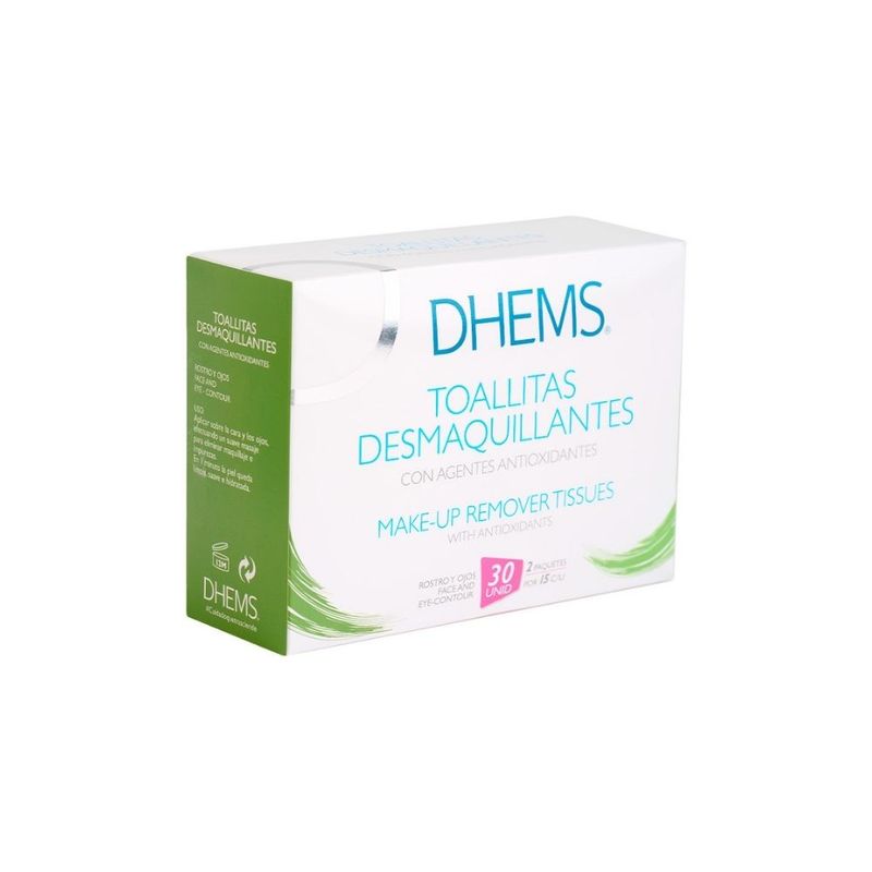 Dermocosmetica-Limpiadores-y-desmaquillantes_Dhems_Pasteur_270152_bolsa_02