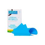 Dermocosmetica-Limpiadores-y-desmaquillantes_Dhems_Pasteur_270584_caja_02
