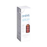 Dermocosmetica-Hidratantes_Dhems_Pasteur_1096014_frasco_03