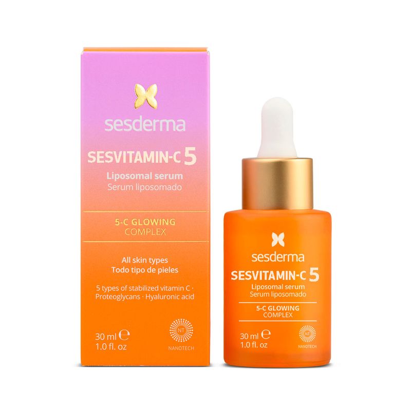 Dermocosmetica-Anti-edad_Sesderma_Pasteur_1114063_frasco_01