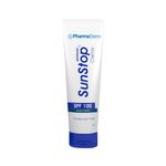 Dermocosmetica-Protector-Cutaneo_Cicacare_Pasteur_1008014_tubo_01