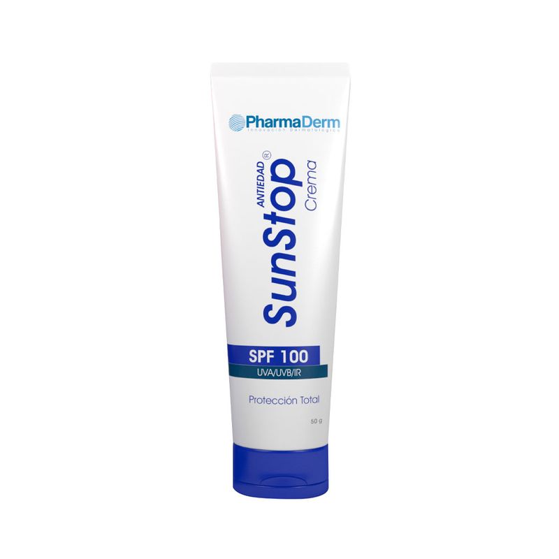 Dermocosmetica-Protector-Cutaneo_Cicacare_Pasteur_1008014_tubo_01
