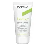 Dermocosmetica-Anti-acne_Noreva_Pasteur_615213_tubo_01