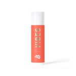Dermocosmetica-Cuidado-de-labios_Vibes_Pasteur_1314005_barra_01