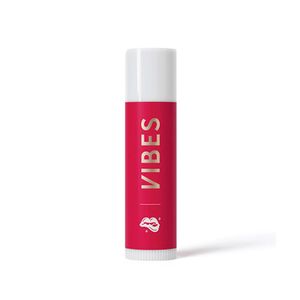 HIDRATANTE LABIOS MEJILLAS COLOR VIBES BARRA 5 G