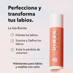 Dermocosmetica-Cuidado-de-labios_Vibes_Pasteur_1314005_barra_02